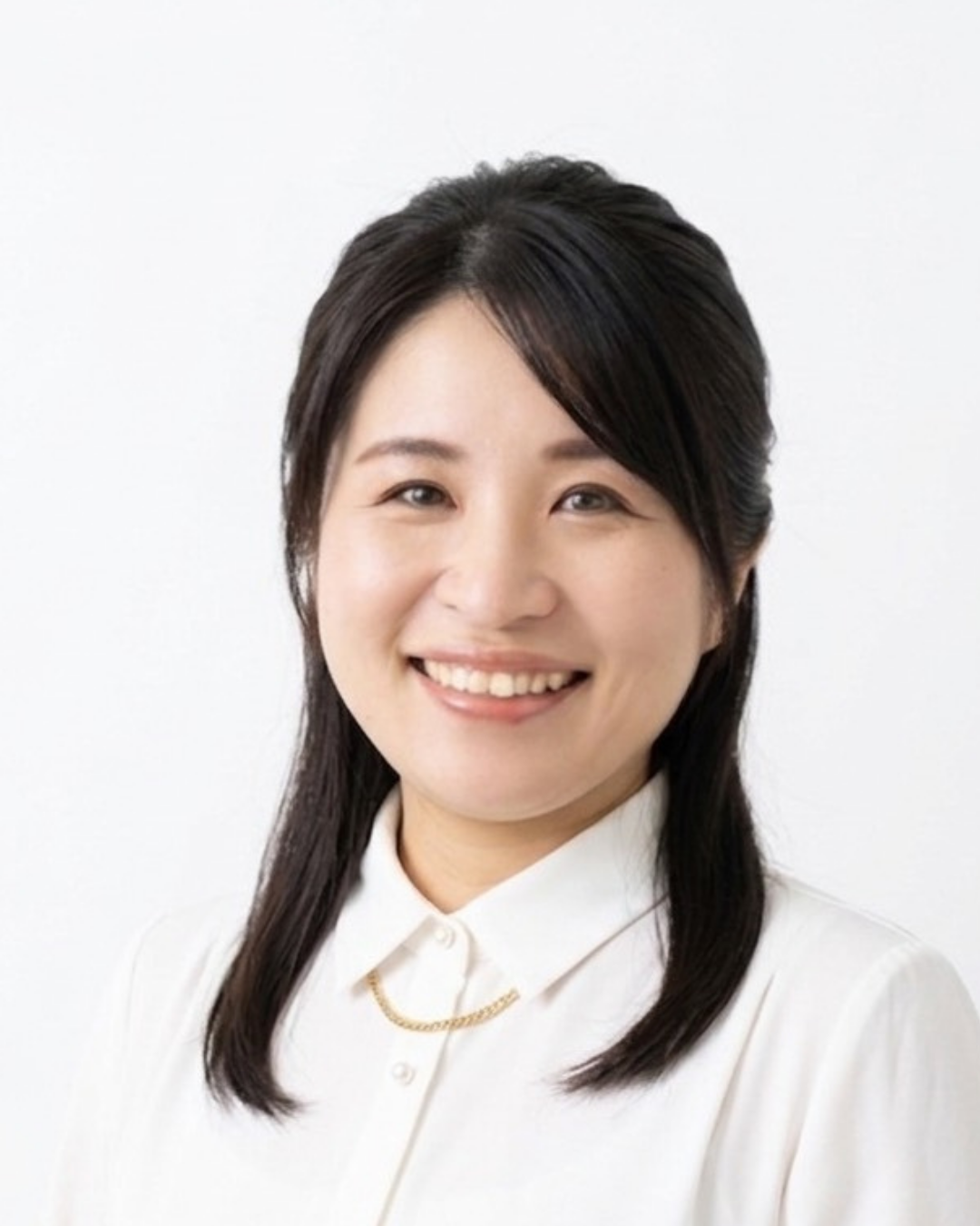 KajiwaraMioのアバター